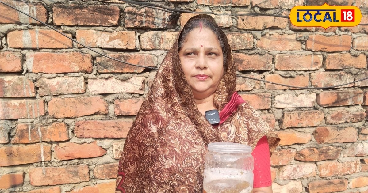 Women start this business sitting at home, earning millions every month, there is heavy demand in the market also