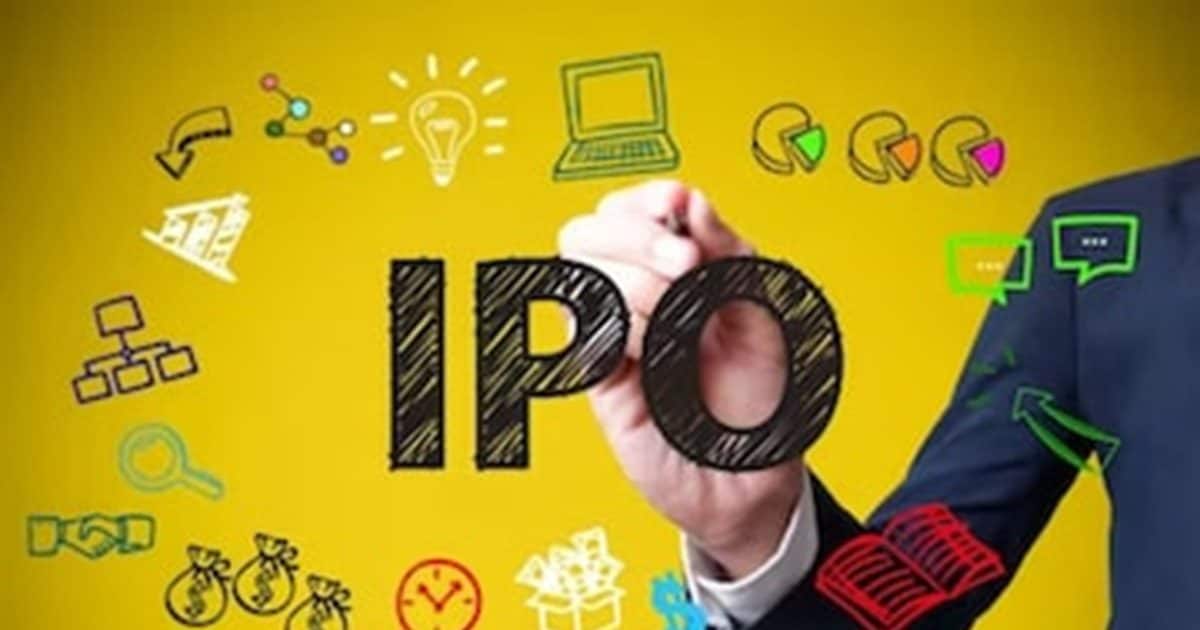 IPO News: Bumper opportunity to earn money, 14 IPO, Lakshmi India, Shri Lotus Developers and NSDL Issu also in queue