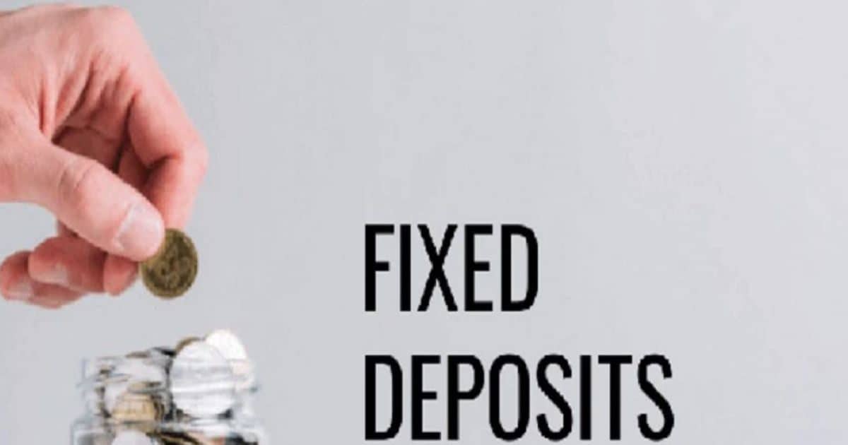 Opportunity to make money, banks are increasing interest rates on bank FD to get more deposits