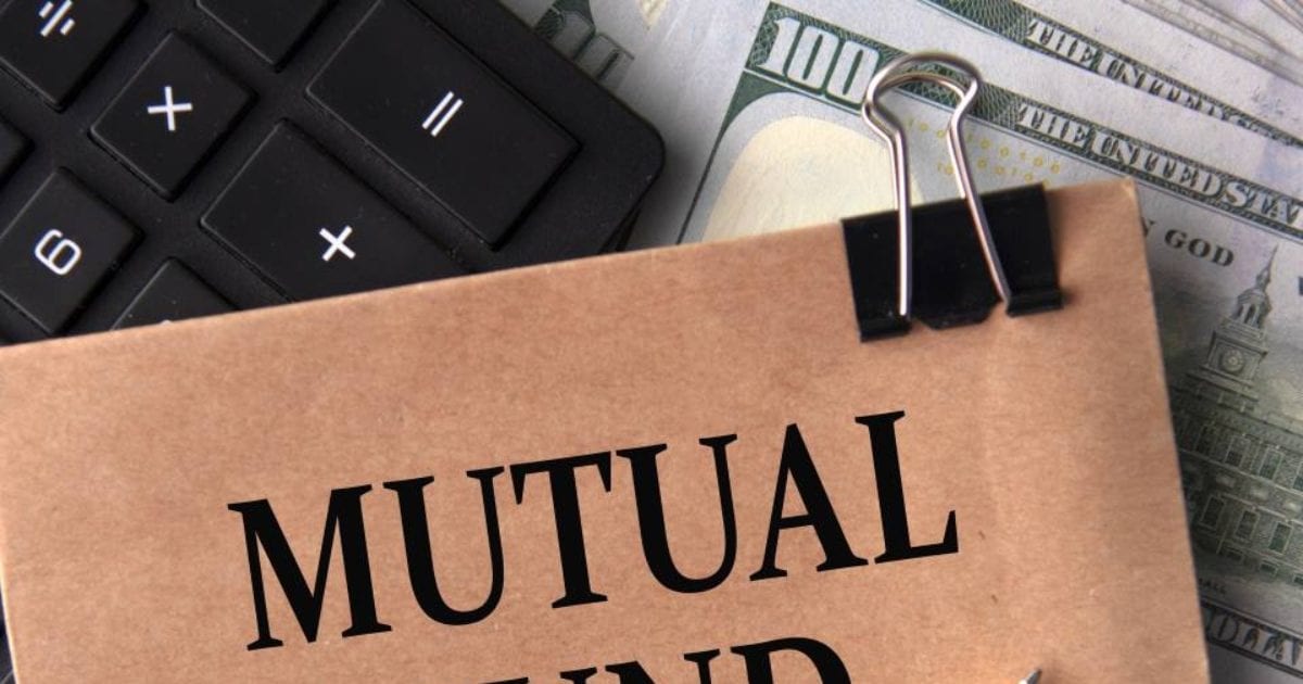 Must have heard the name of Mutual Funds, but not everyone comes to earn money, these 10 jugaads draw returns like magnets