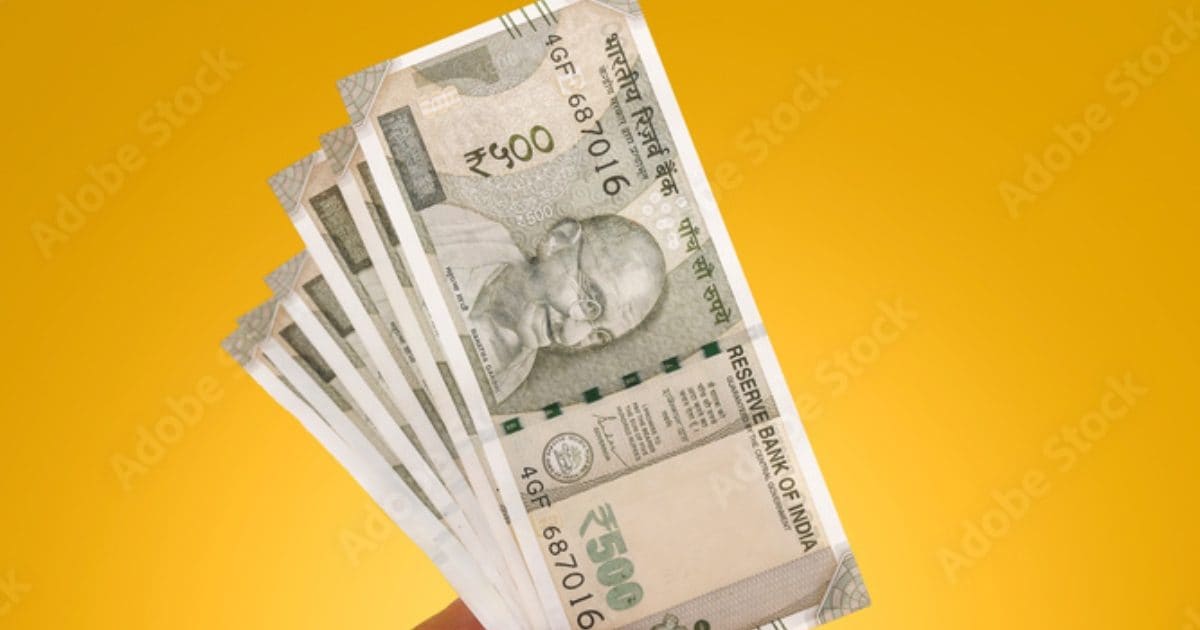 Einth’s eighth wonder is always useful in making money, even after saving 500 every month, you will make fat funds in 5 years