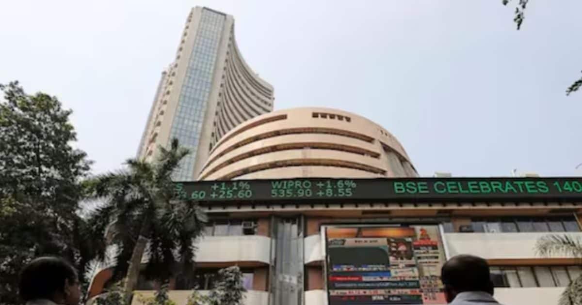 Explosion is going to happen in the Sensex: 70 thousand will be crossed or will be left of 1 lakh, whose chance? Know